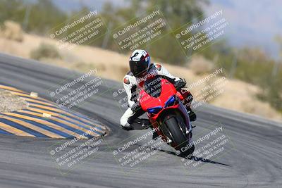 media/Feb-03-2024-SoCal Trackdays (Sat) [[767c60a41c]]/8-Turn 7 (1140am)/